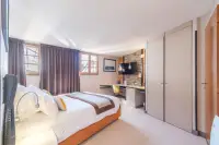 chambre standard