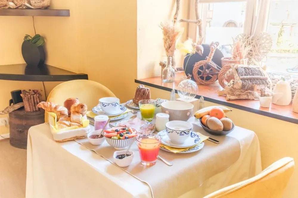 petit dejeunéwebp