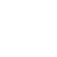 velo