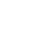 patrimoine