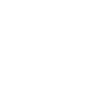tv tv