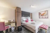 suite confort (2)