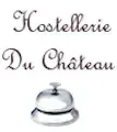 logo hostellerie